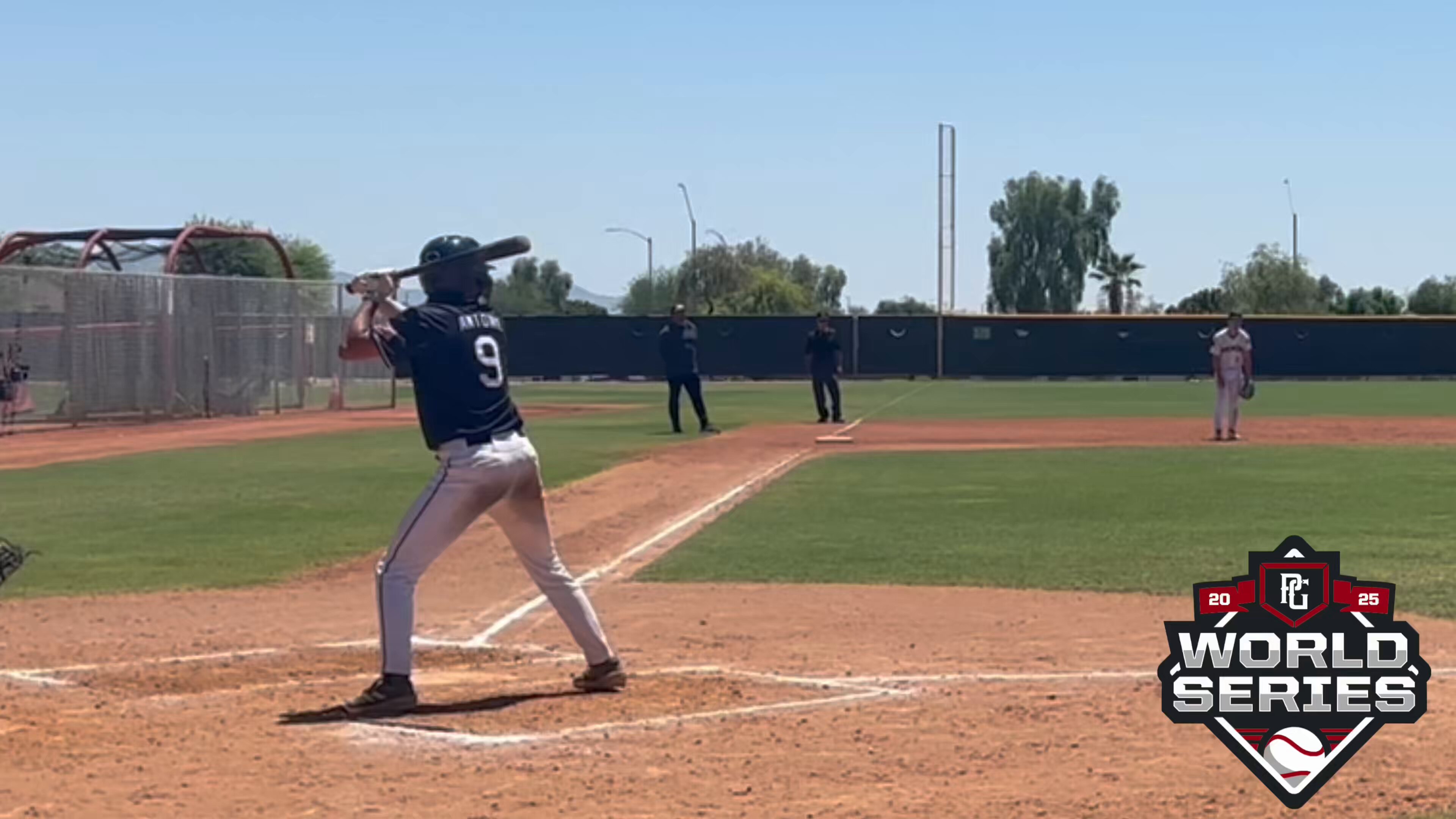 Kawainui Baseball (@KawainuiBSB) / X
