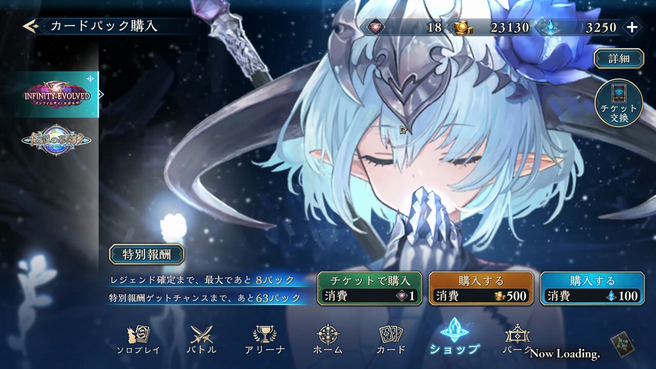 Mamu確認ページ Mamu (@mamu980) / X
