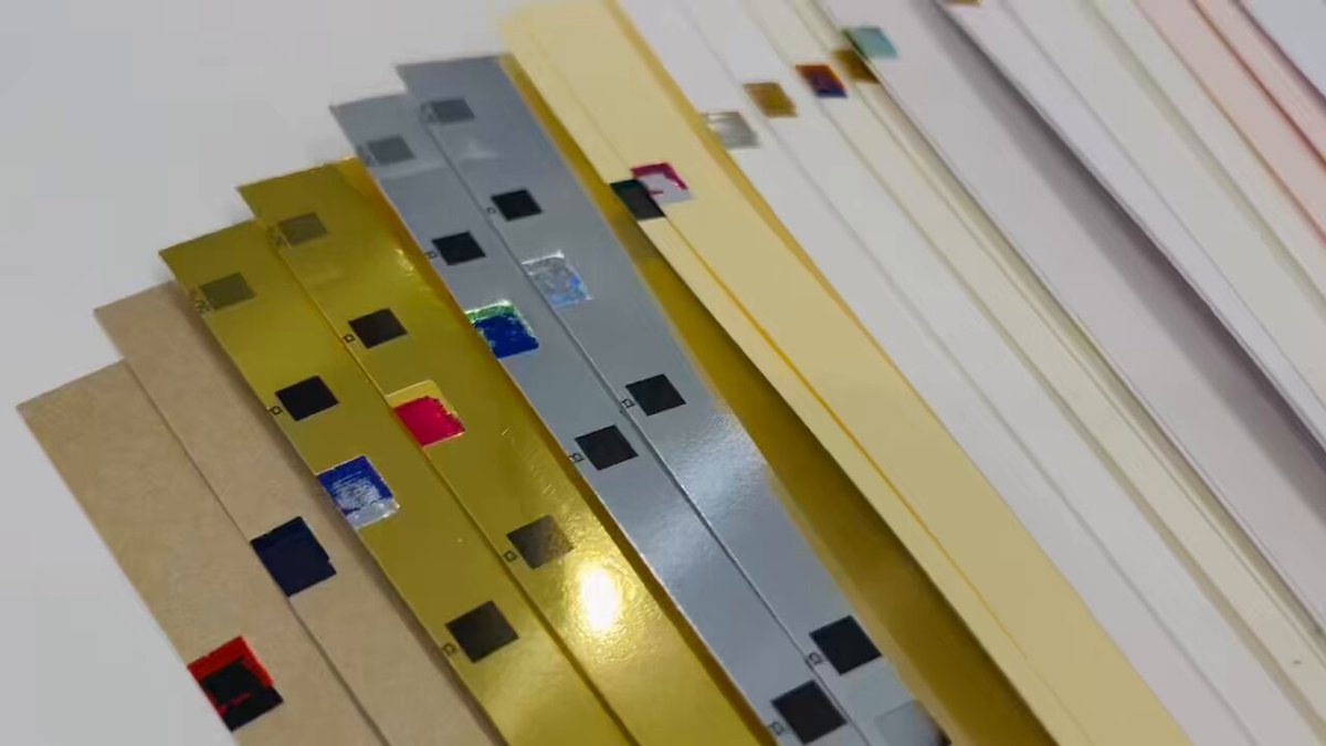 平和紙業 60周年 見本帳 アトム、ビックリマンなど TENJI paper 鉄腕アトム – ブックカバー専門店 Covers