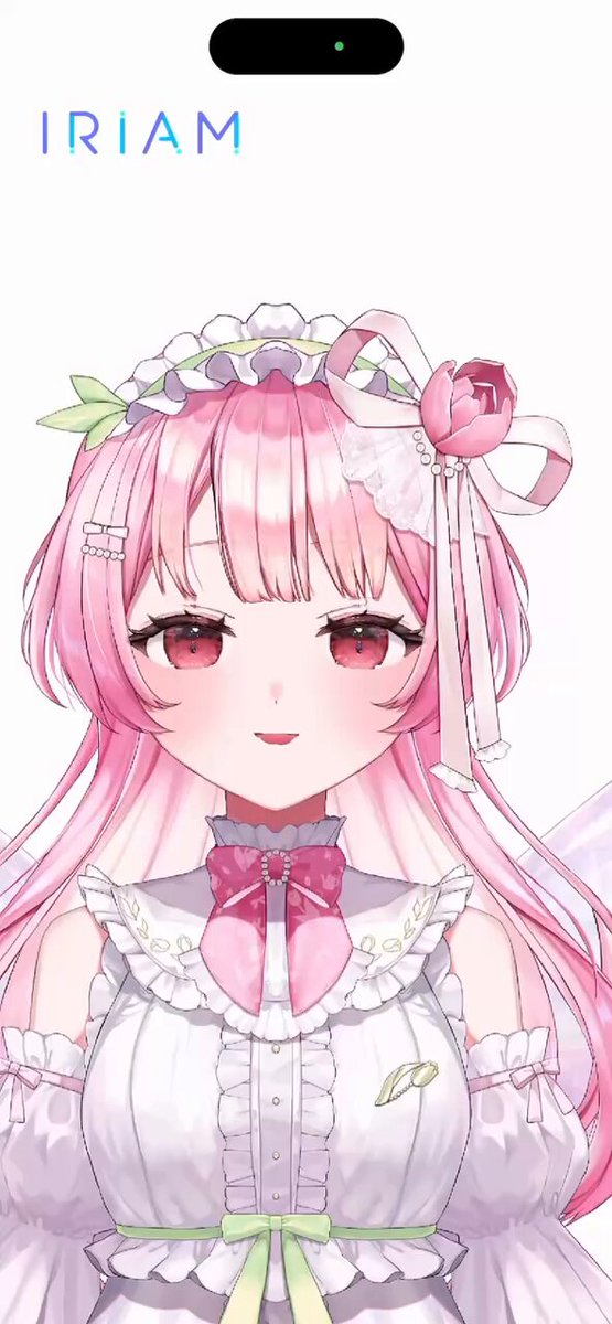 ♡あずき♡ 狐葉あずき🦊🍁 on X: 