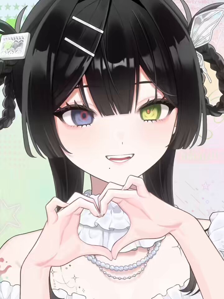 HANA♡HANA☆様宜しくお願い致します♡ 風紀巴🧩🎗vsinger準備中 on X: 