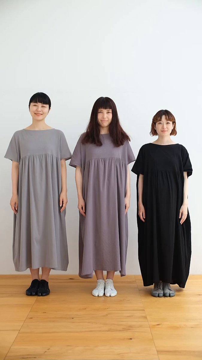 最終値下げ❣新品美品❣　帽子ざくろ色(sousouの秋の新作)　値下げ❣ SOU・SOU