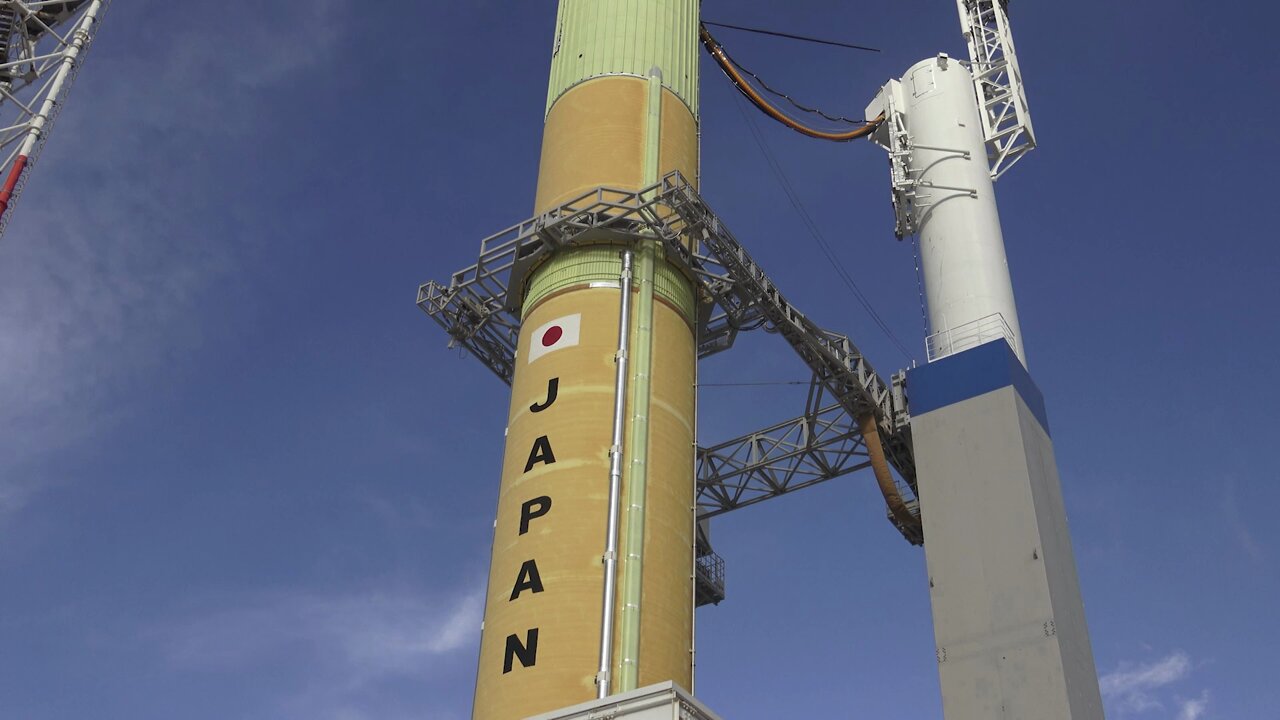 Niロケット あやめ ECS 打ち上げ記念 JAXA 日本宇宙航空研究開発機構 tn_topics_20151124_f29.jpg