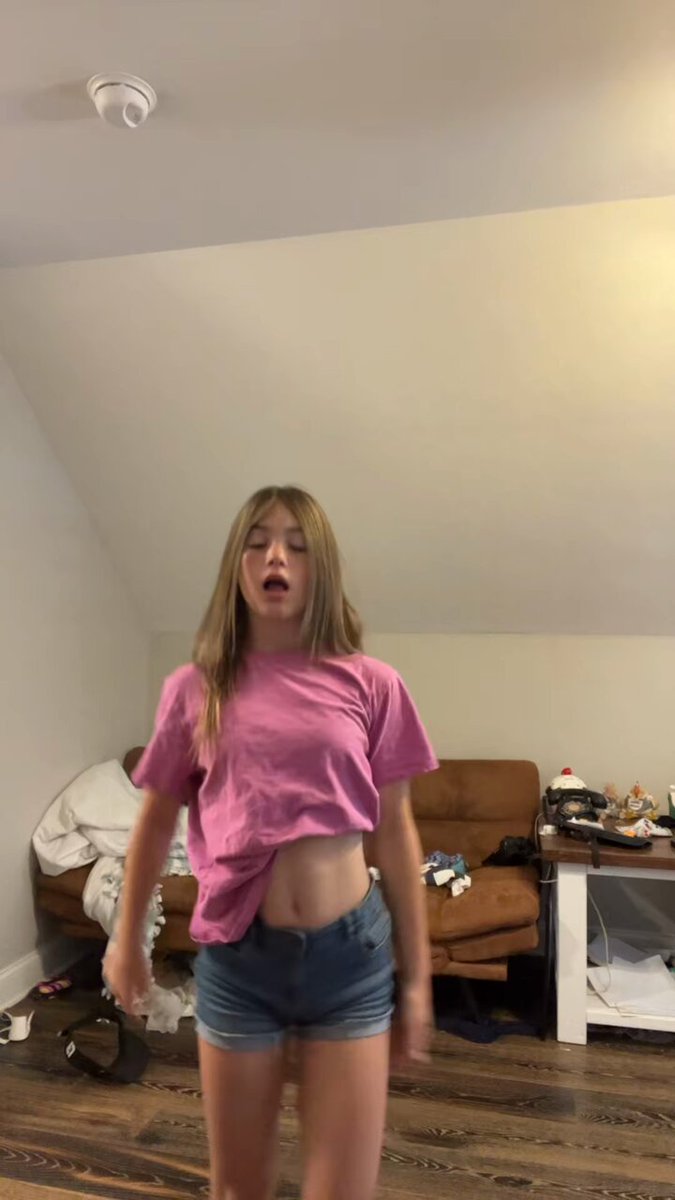 BopVice @BopVice - Twitter Profile  TwStalker