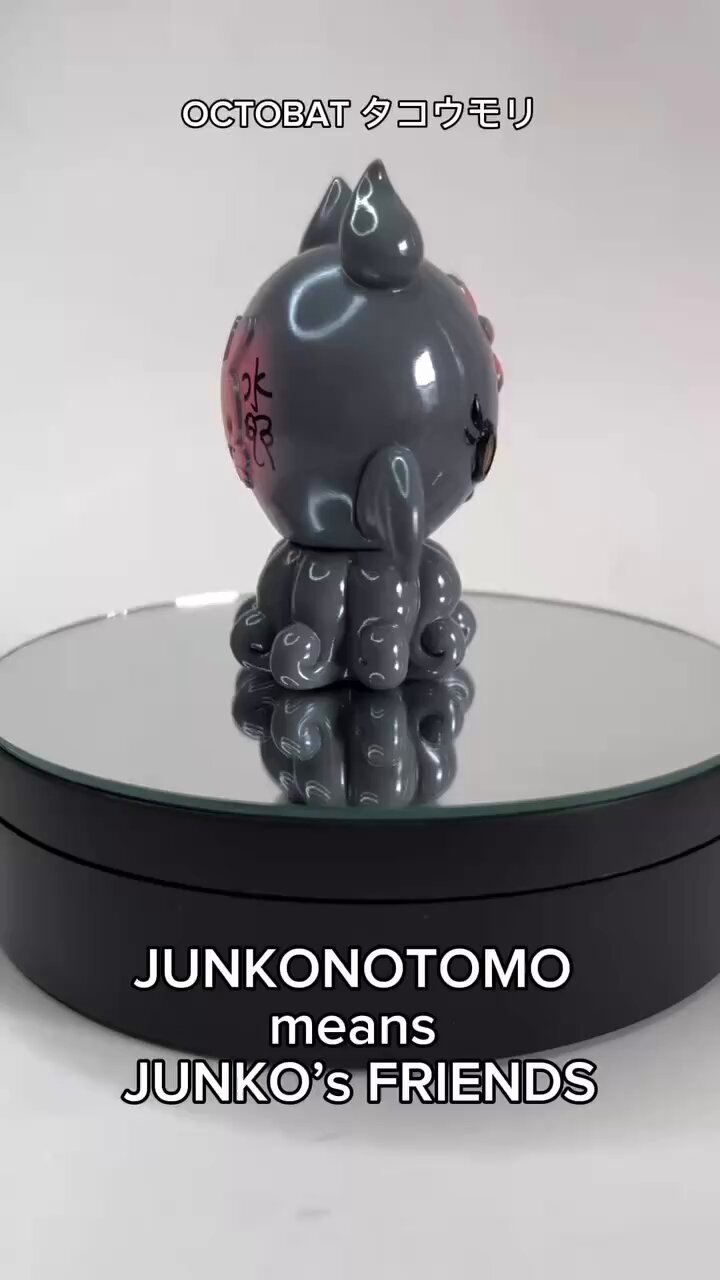 Junko Mizuno 水野純子 on X: 