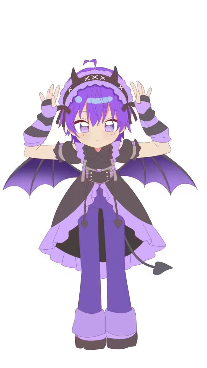 ゆゆん on X: 
