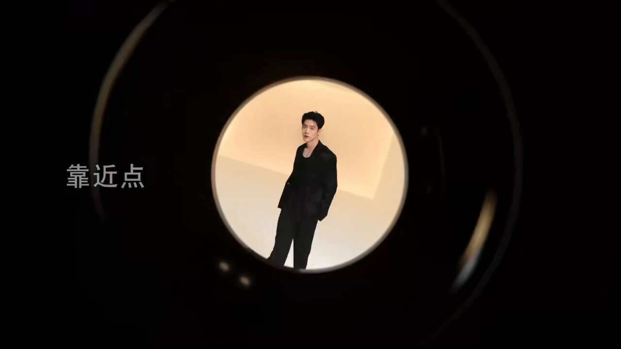 Xiao Zhan Japan Fanclub (@xiaozhanjapan) / X