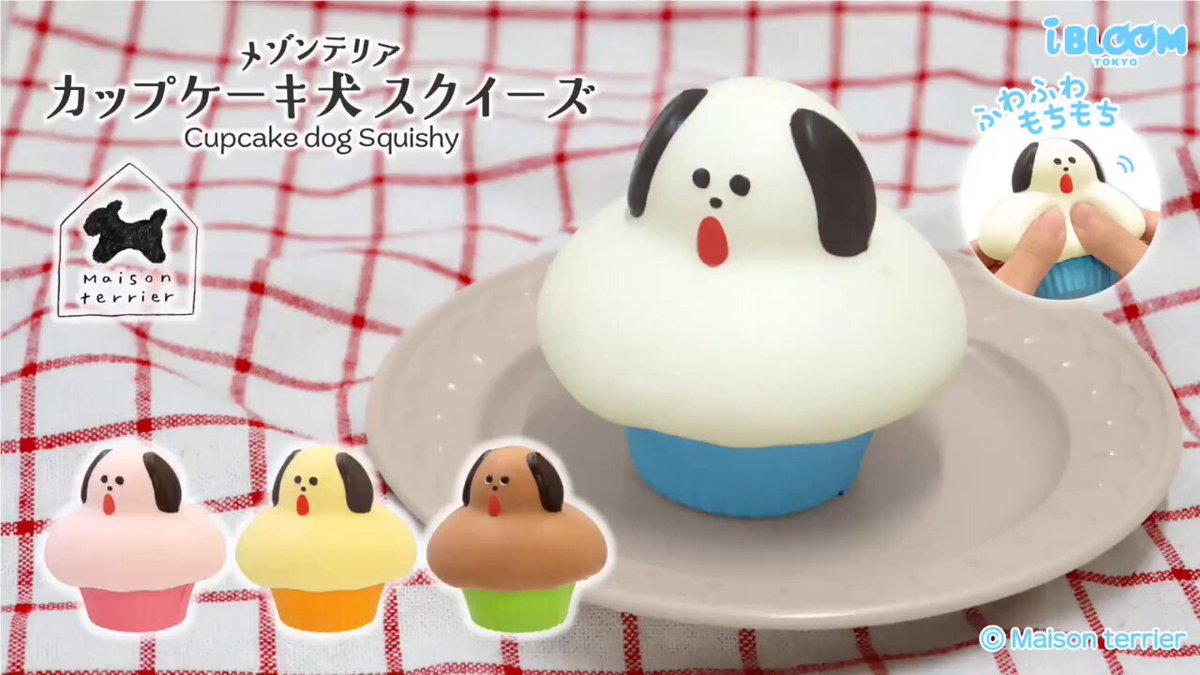 レビン様専用 bath&body works まとめ売り 楽天市場】bath and body