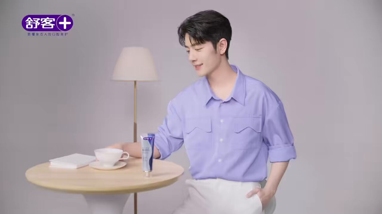阮芳グエンフオンさん　専用　肖战アルバム　コメントあり Xiao Zhan Japan Fanclub (@xiaozhanjapan) / X