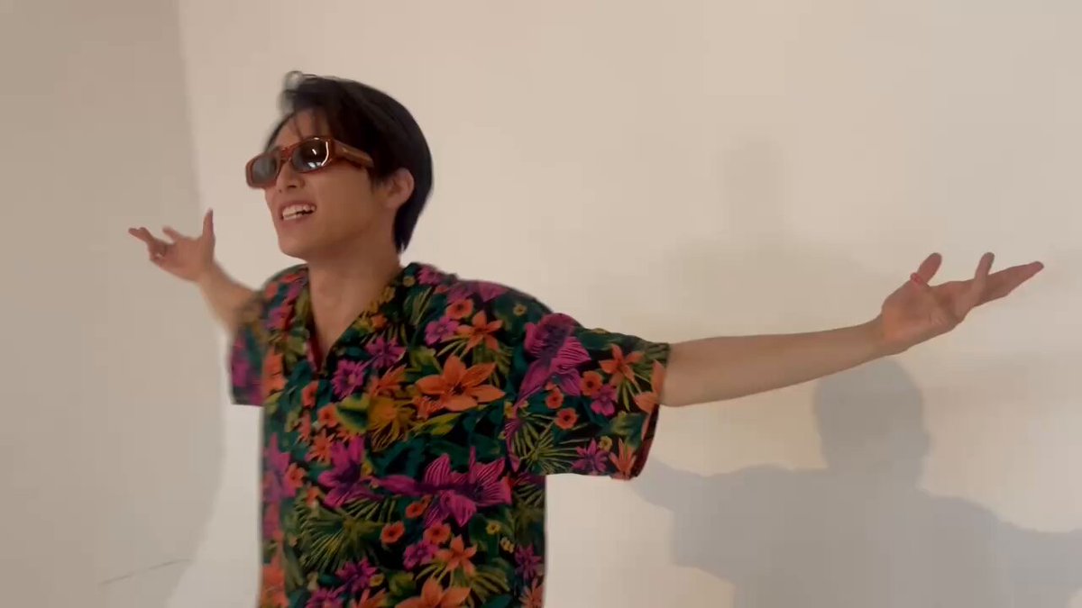 ワンエンオンリー　6/23 ONE N' ONLYインタビュー＞新体制への思い語る メンバー全員で