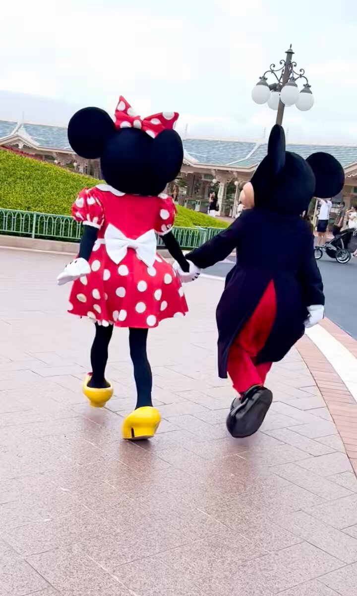 michiページです! 000000003907-04.jpg?v=