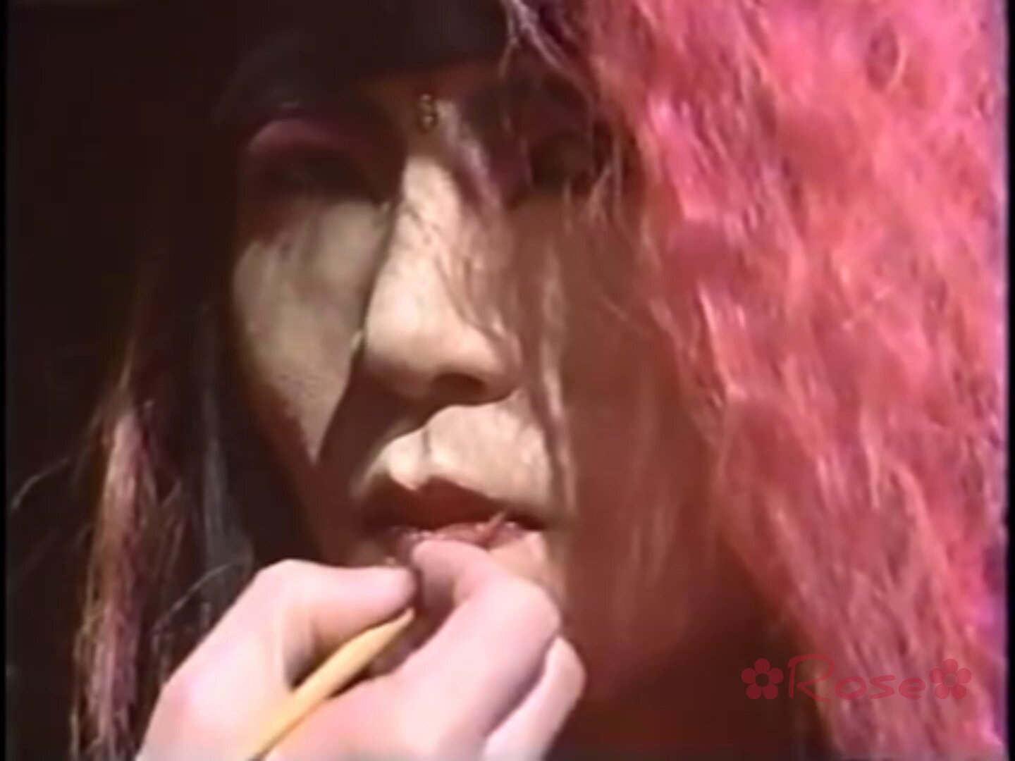 hide - Search / X