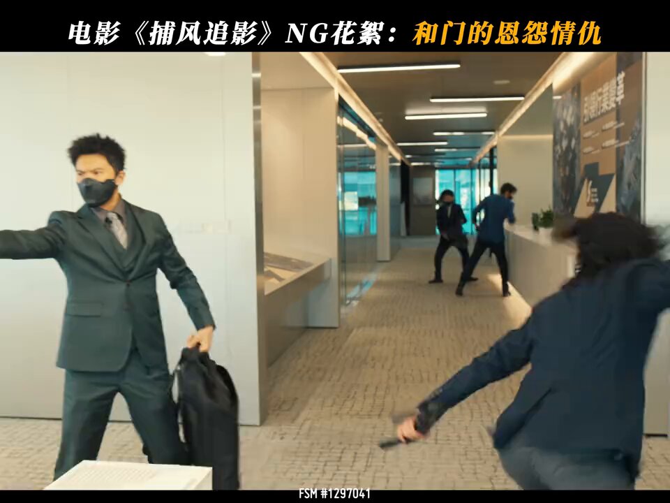 じゅんじゅん様オーダーページ4 オーダースニーカー出来上がり例 【NO.51～NO.60】 オーダー