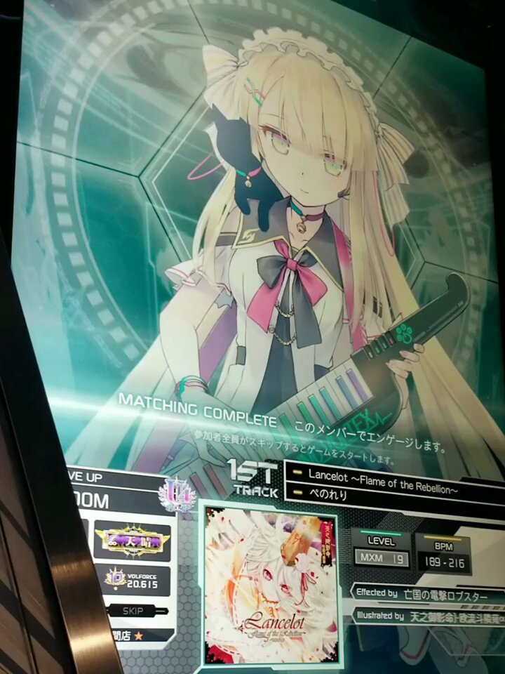 コドモ (@Kodomo913) / X