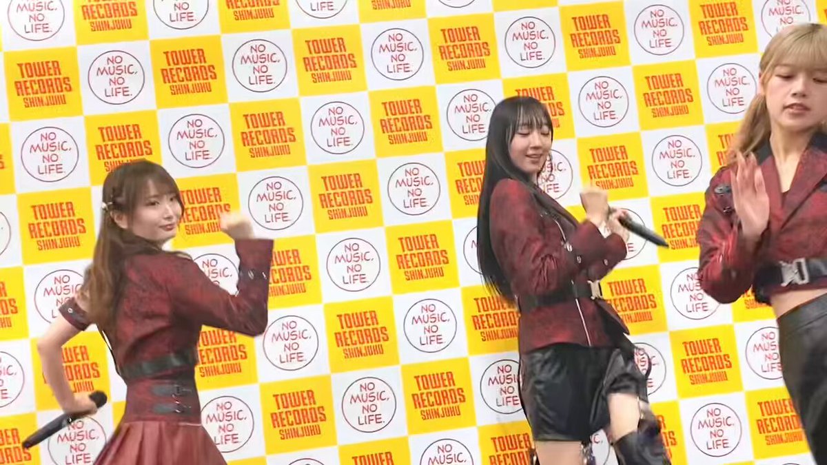 ②こうちゃん こうちゃんねる - YouTube