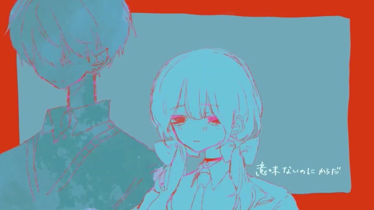 ぽんたくん様•*¨*•.¸♬︎専用てございますの ぽん (@pondesu4649) / X