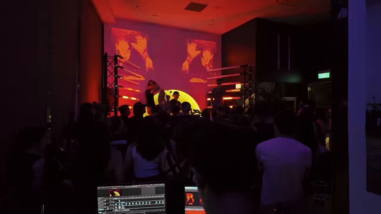 ミュージシャン windy hq720.jpg?sqp=-