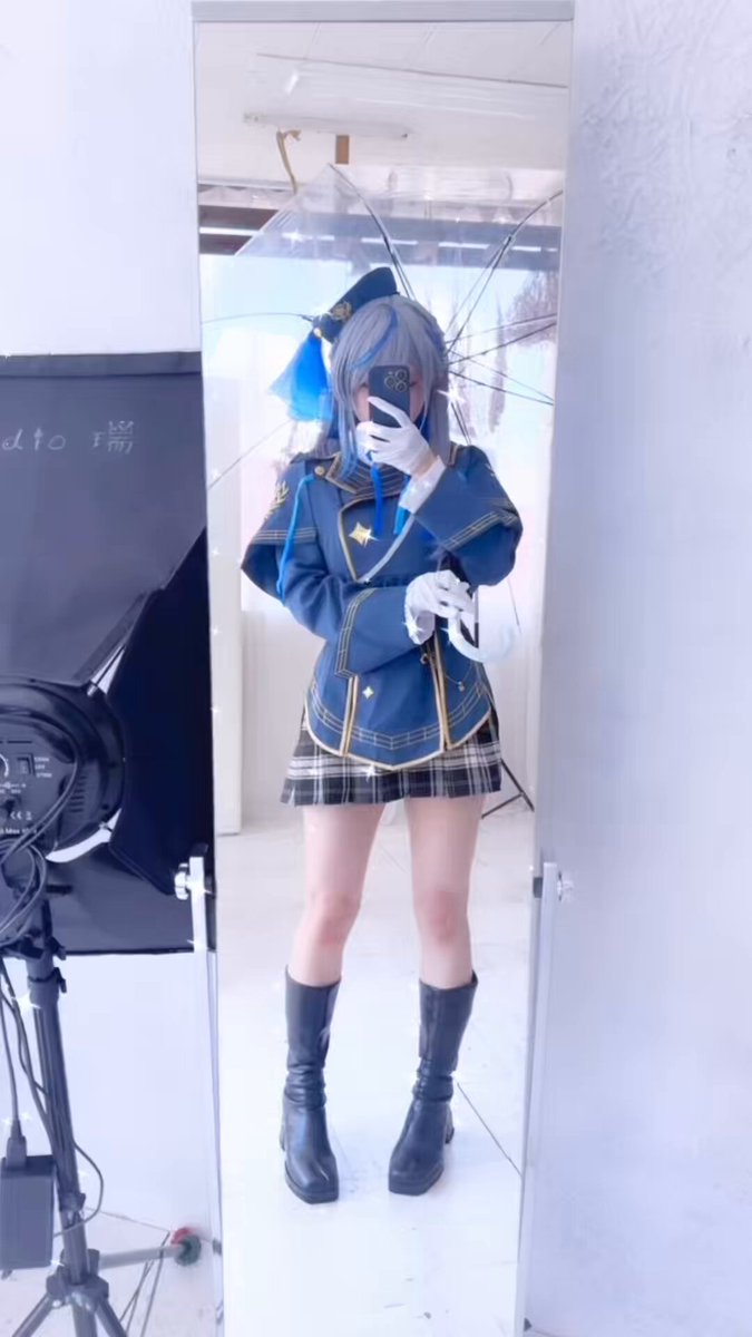 ひなた♡♡様 ひなた ‎.⋆𝜗𝜚C106 2日目 【西 は12ab】.⋆𝜗𝜚 (@xxxUxx_OxxO