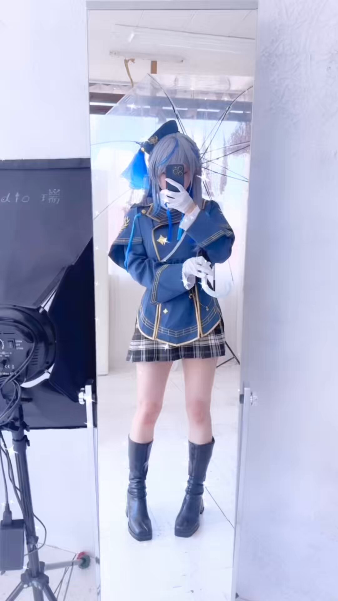 ひなたページ♡♡♡ ︎☺︎❤︎甘めにしてみたよっ^_ ̫ _^🪄︎︎◝✩ 甘めひなたまも