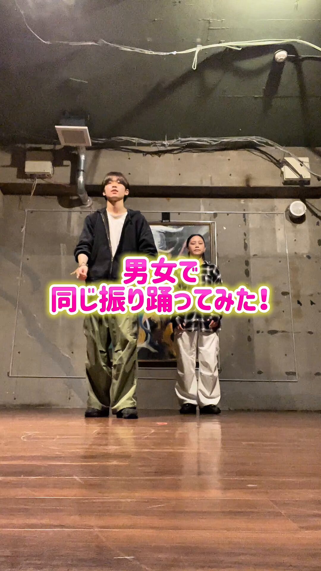 あず 様 おまとめ7点 * BTS * 匂わせ * 推し活 あず 様 おまとめ7点 * BTS * 匂わせ * 推し活（𝕒𝕠𝕜𝕠ꔛ