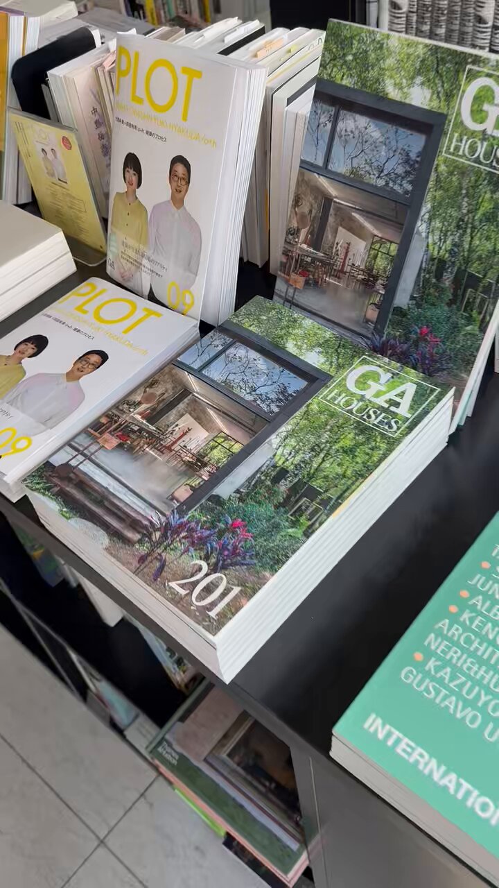 建築雑誌　PROCESS no.1〜10 10冊セット　古本 建築雑誌 PROCESS no.1〜10 10冊セット 古本 本 - 健康・医学