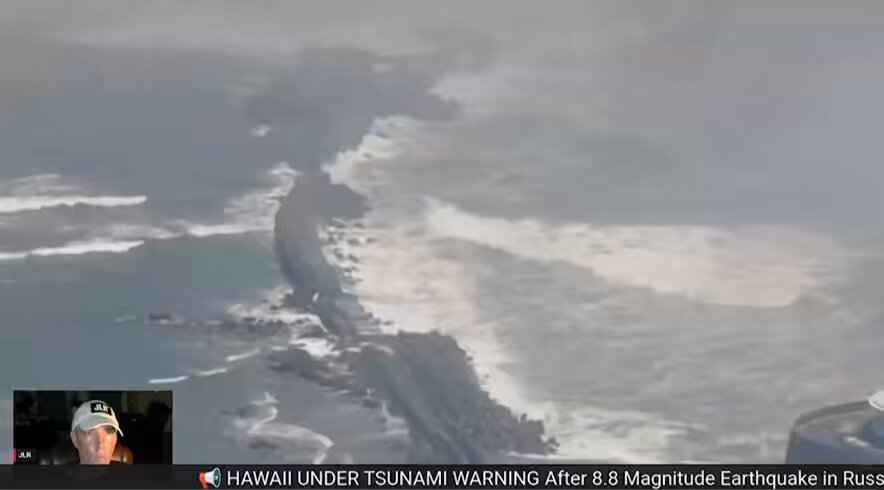 貴重！ 未開封！ SOUTHERNALLSTARS  TSUNAMI Yahoo!オークション -「サザンオールスターズ tsunami