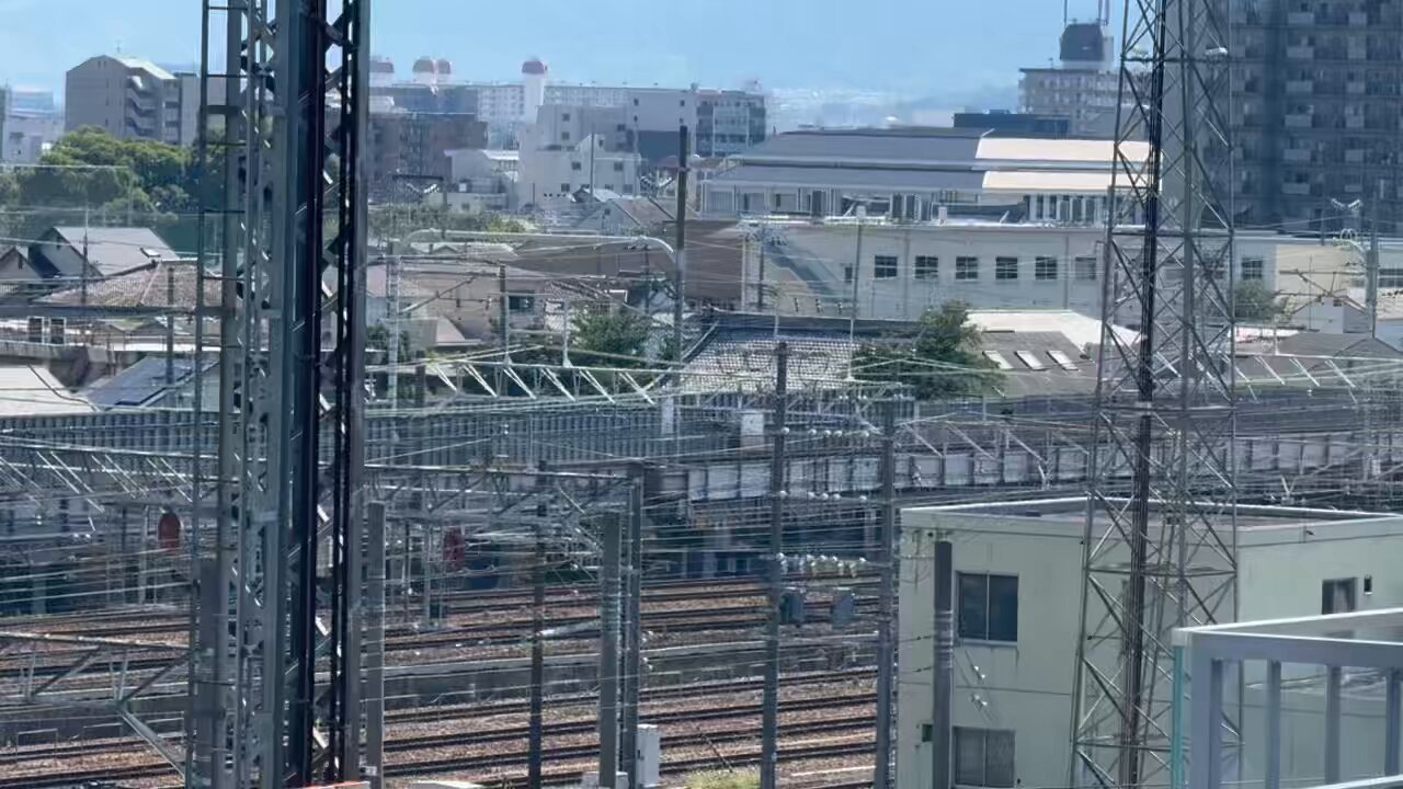 専用　16世紀　安南合子　3点　直径10.4・8㎝　トヒチ　東な7-0201① 6-296-16 試験管（直口） φ10×75mm 1箱（350本入） A-10短