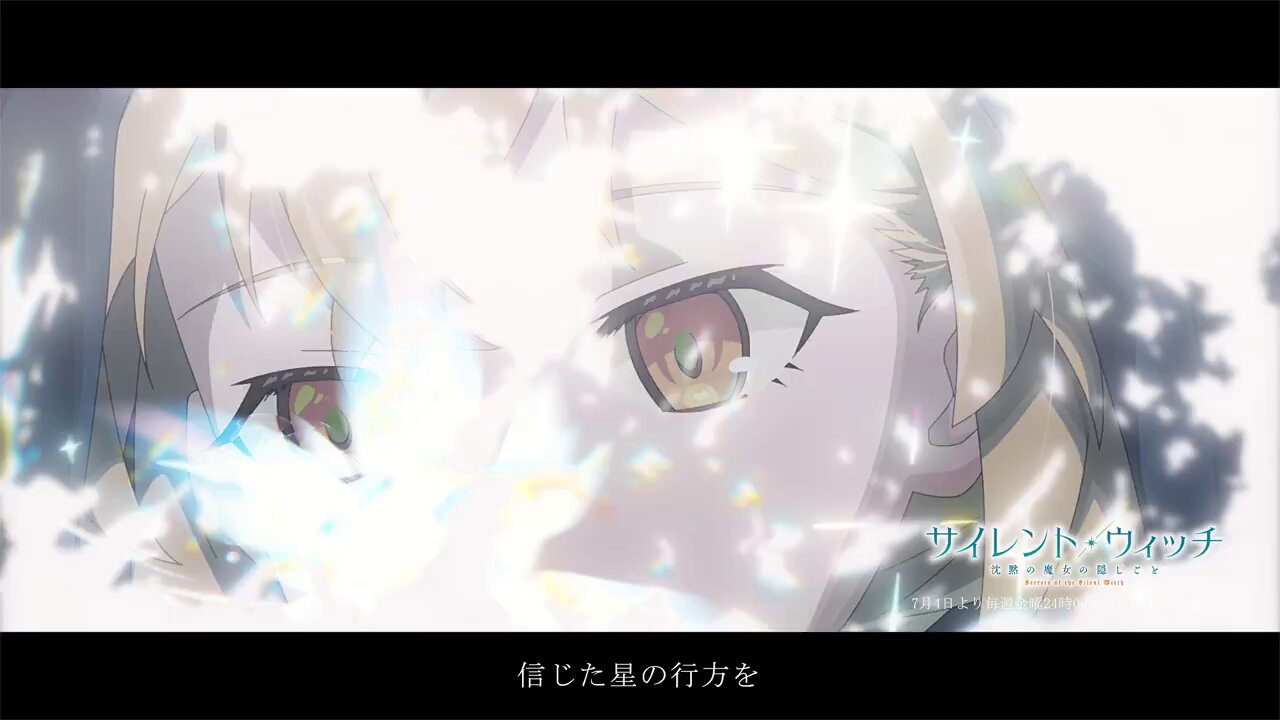 ⭐りあちゃん様⭐ りあ🐼C106日曜【西せ-05a】 (@liapandaaaa) / X