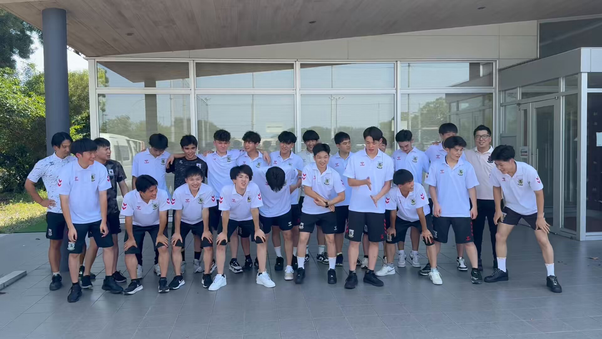 フットサル　名古屋オーシャンズ 名古屋オーシャンズフットサルスクール (@oceansschool) / X