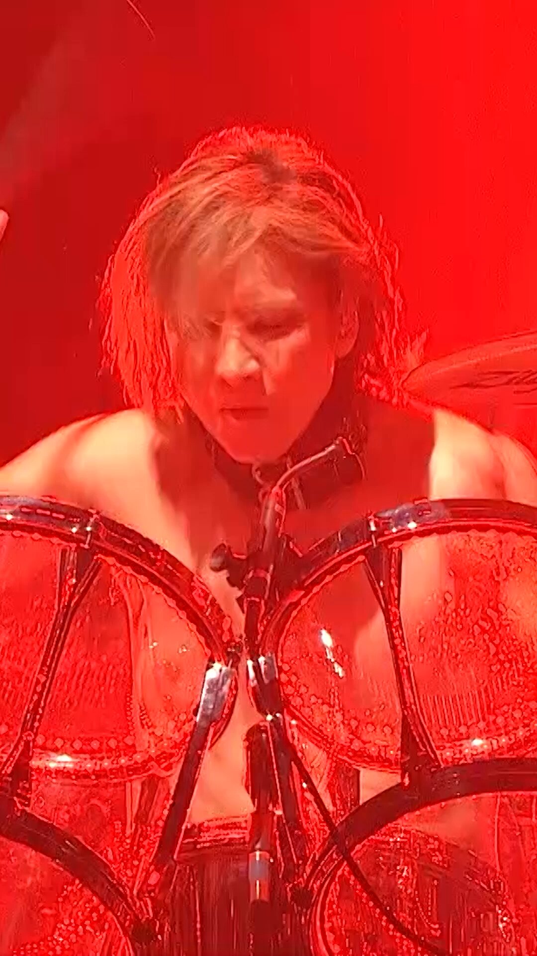 Yoshiki (@YoshikiOfficial) / X