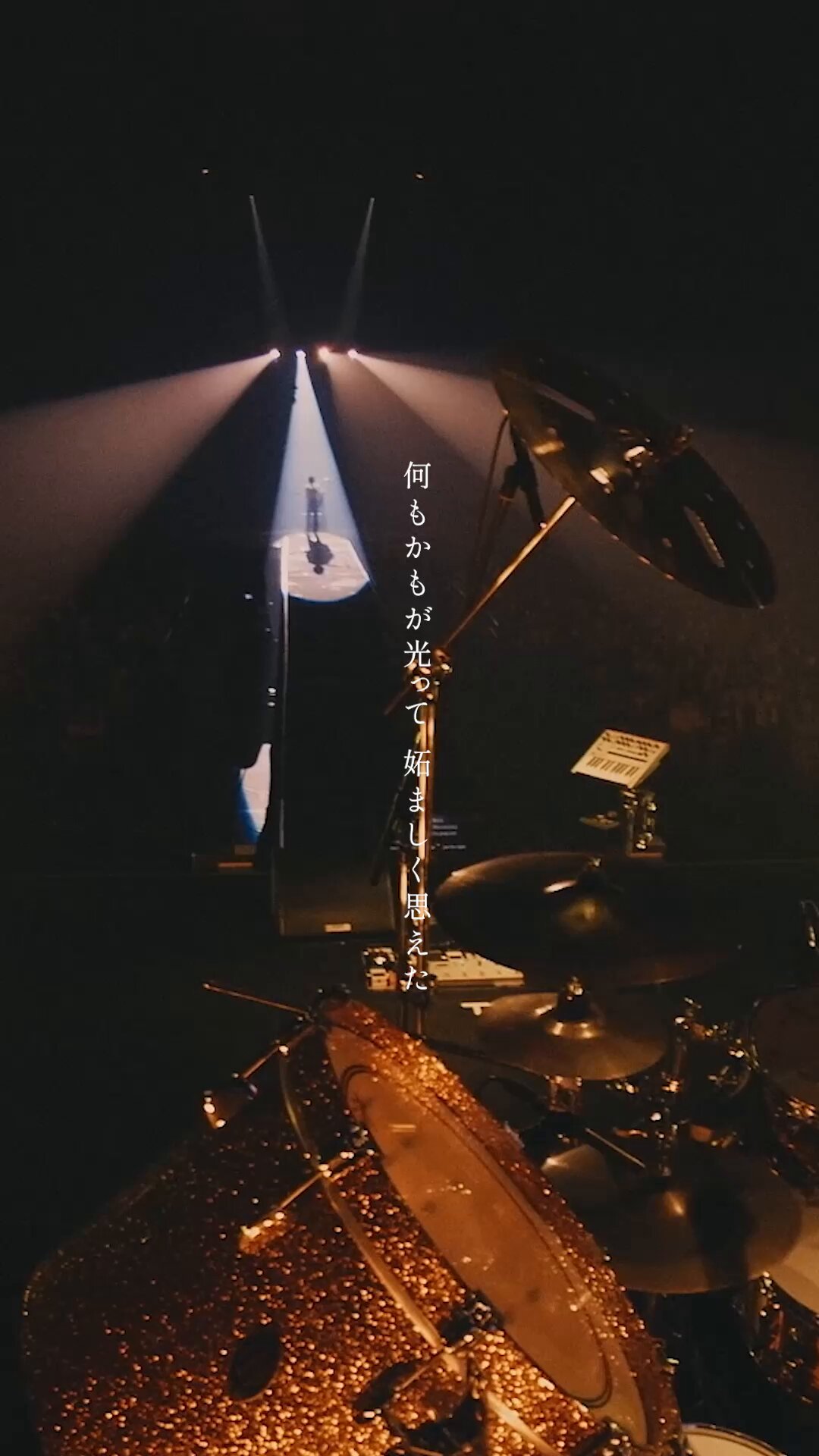 Alexandros］ (@alexandroscrew) / X
