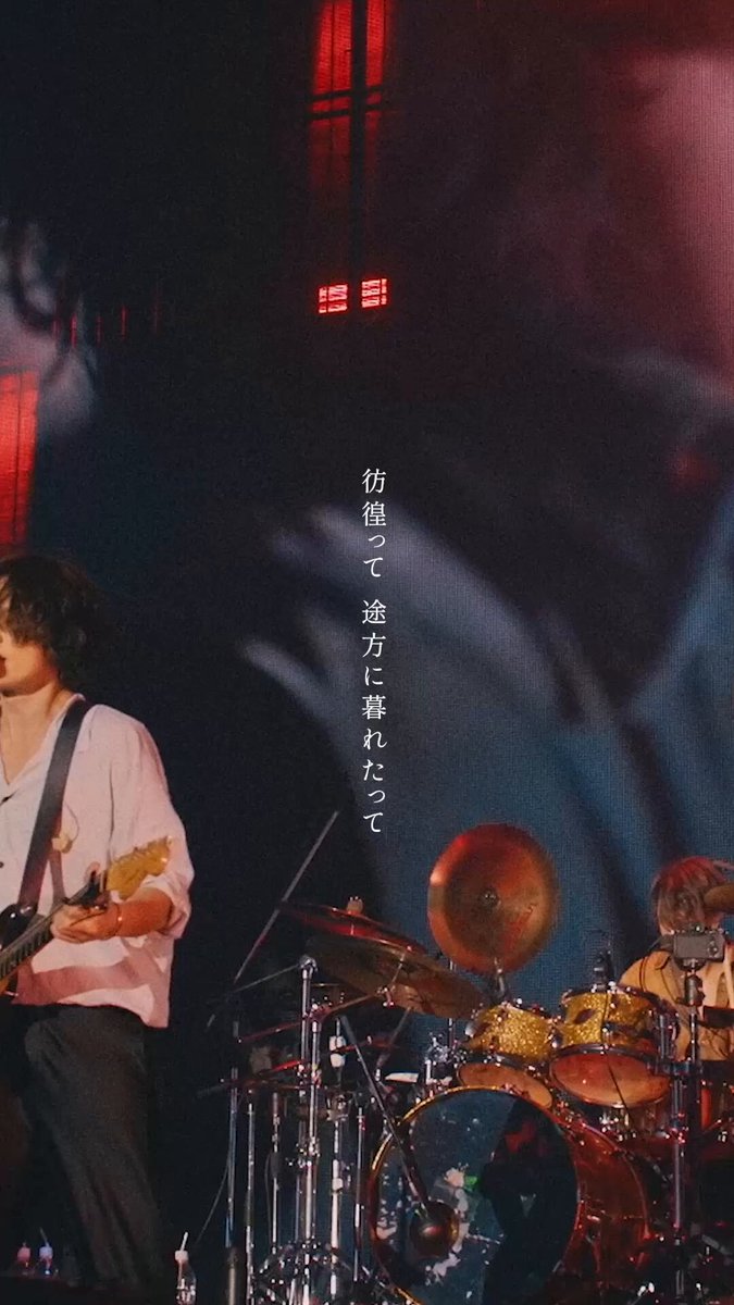 Alexandros］ (@alexandroscrew) / X