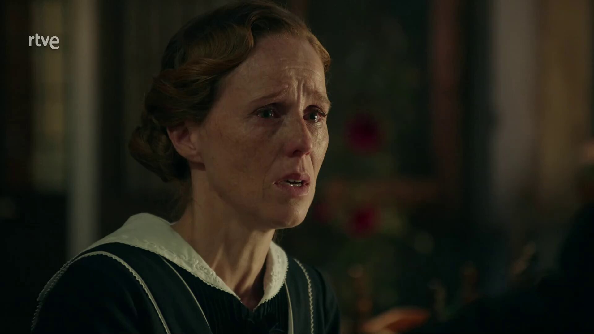 @RTVE_Com's video Tweet