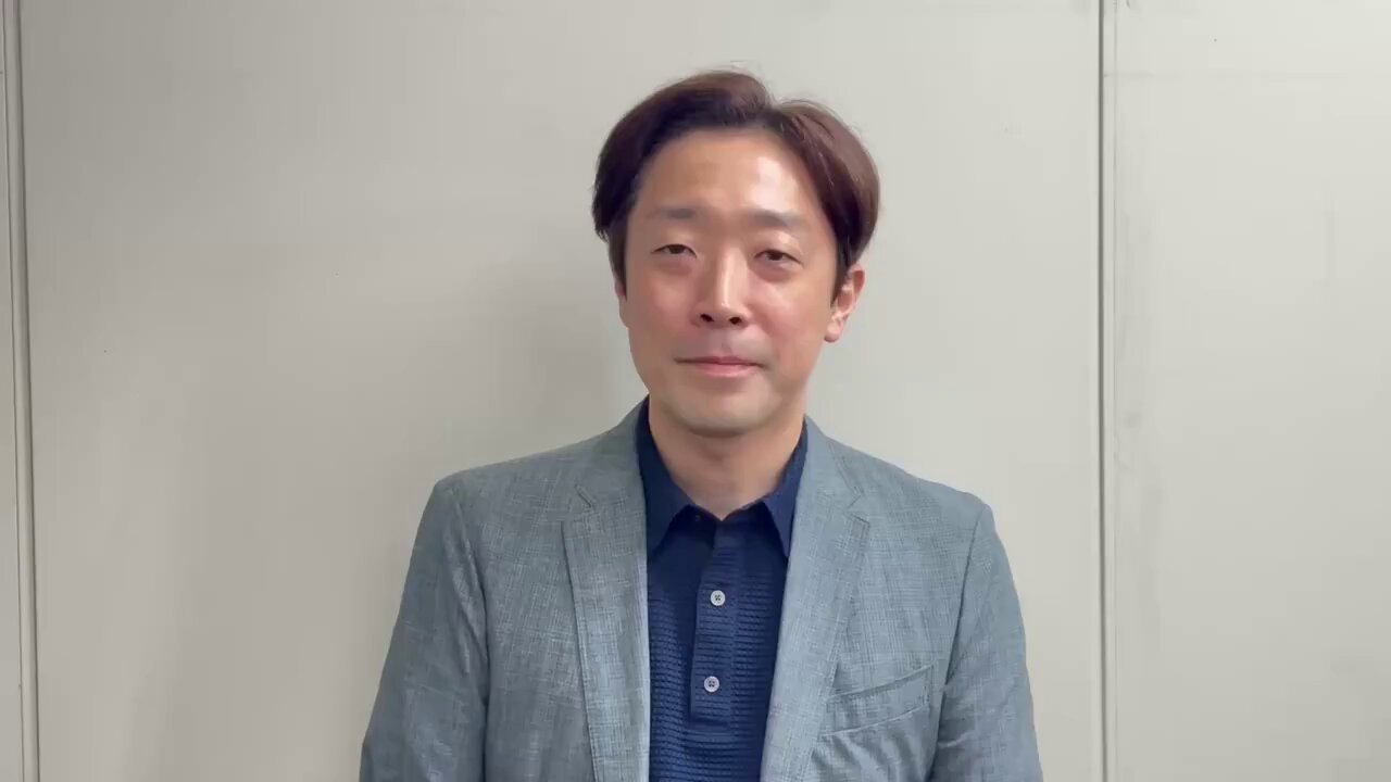 不動産鑑定士 2021 鑑定理論 短答特効ゼミ DVD5枚完備 高橋信也 速習 不動産鑑定士 2021 鑑定理論 短答特効ゼミ DVD5枚完備 高橋信也