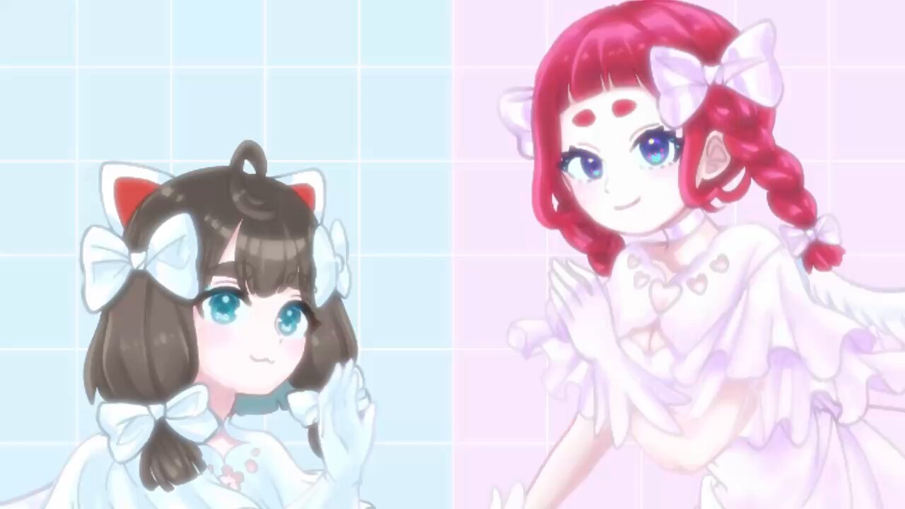 ✨ミー様おまとめ2点✨ありがとうございます♡ 2期だー！ 皆様楽しみ待ちましょう！ ーーーーーーーーーーーー