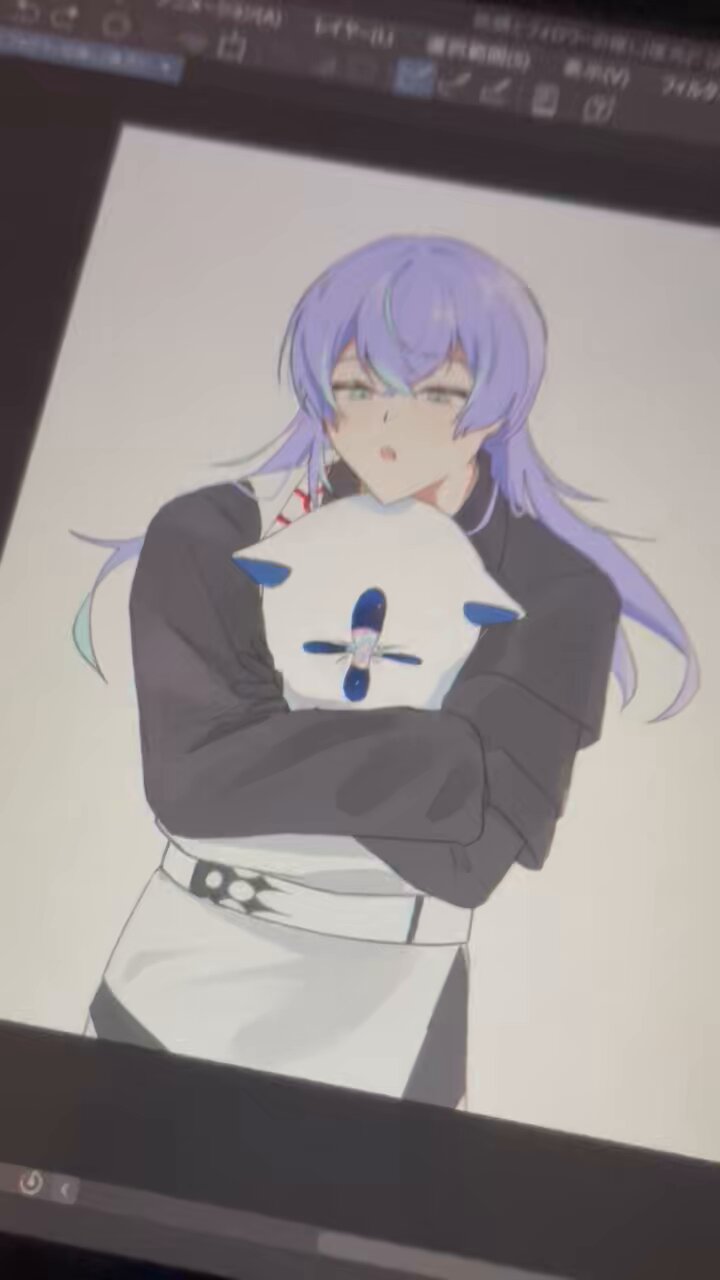 べべべ (@be_e49) / X