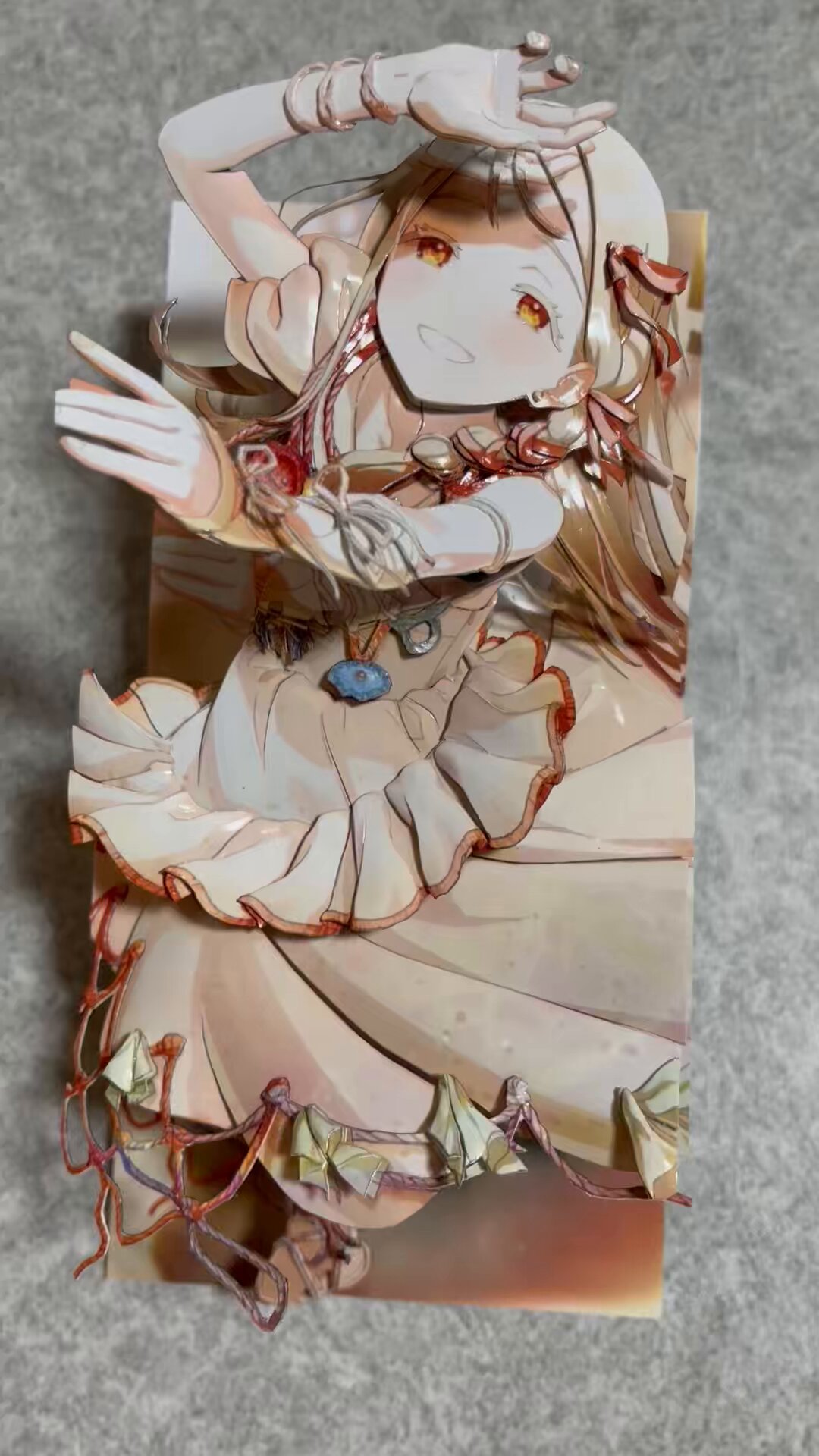 Kanju (@kanju) / X