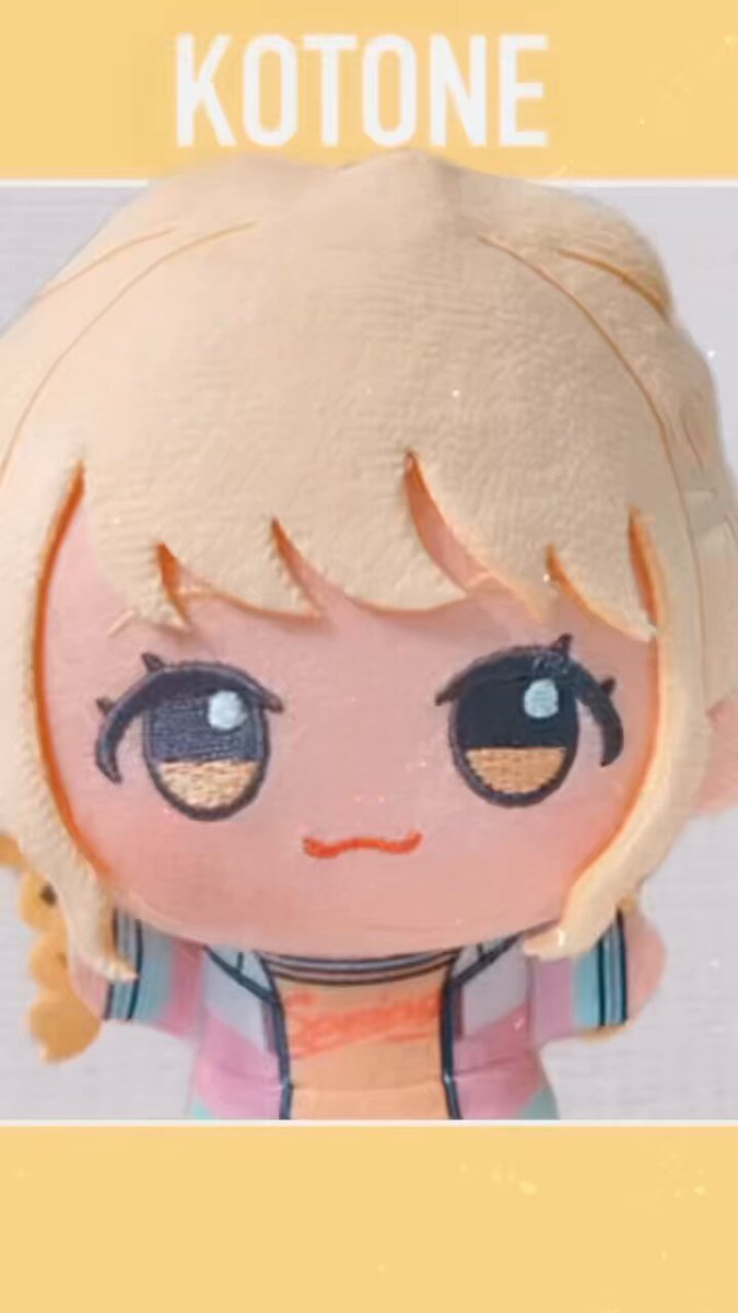 アポロさま♡ AKEBONO 86 ZN6 H24/03〜 リア ブレーキパッド 後 リヤ アケボノ