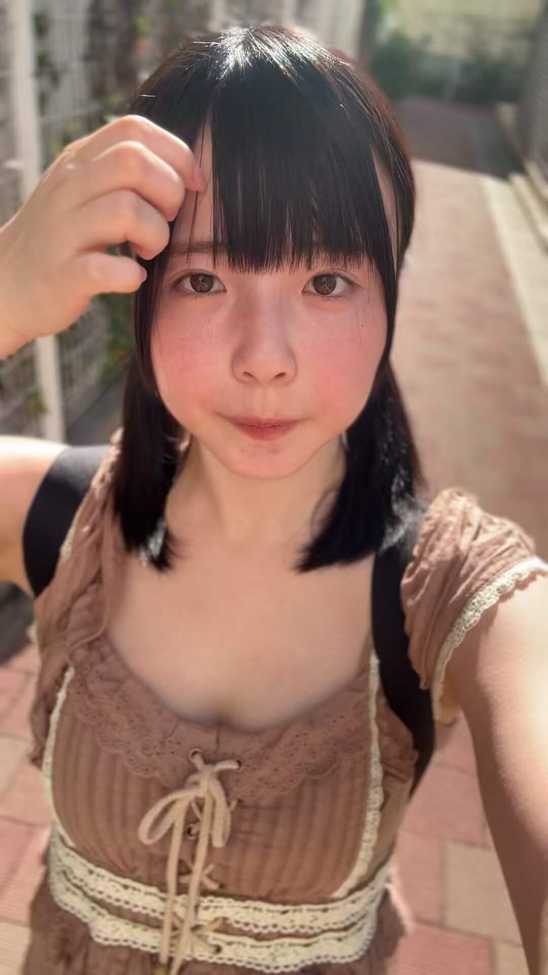 たきちゃん (@tkchan08) / X
