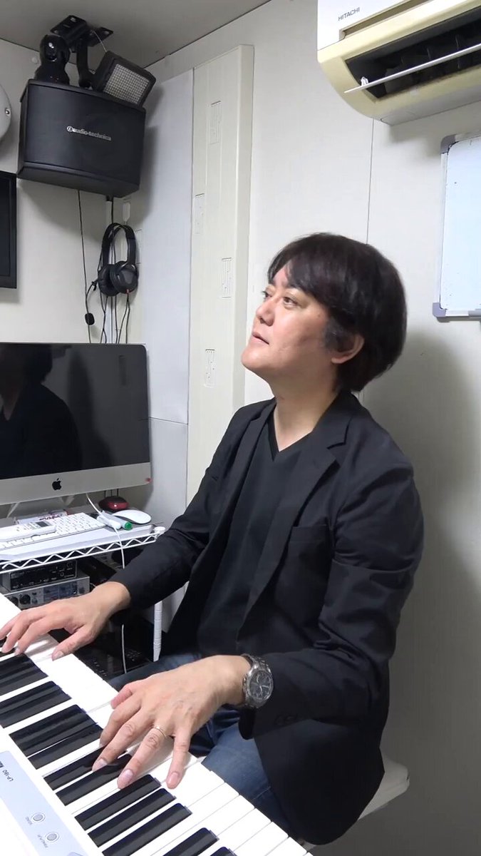 VIZボイストレーニング|ボイトレスクール@東京 (@vizvoice) / X
