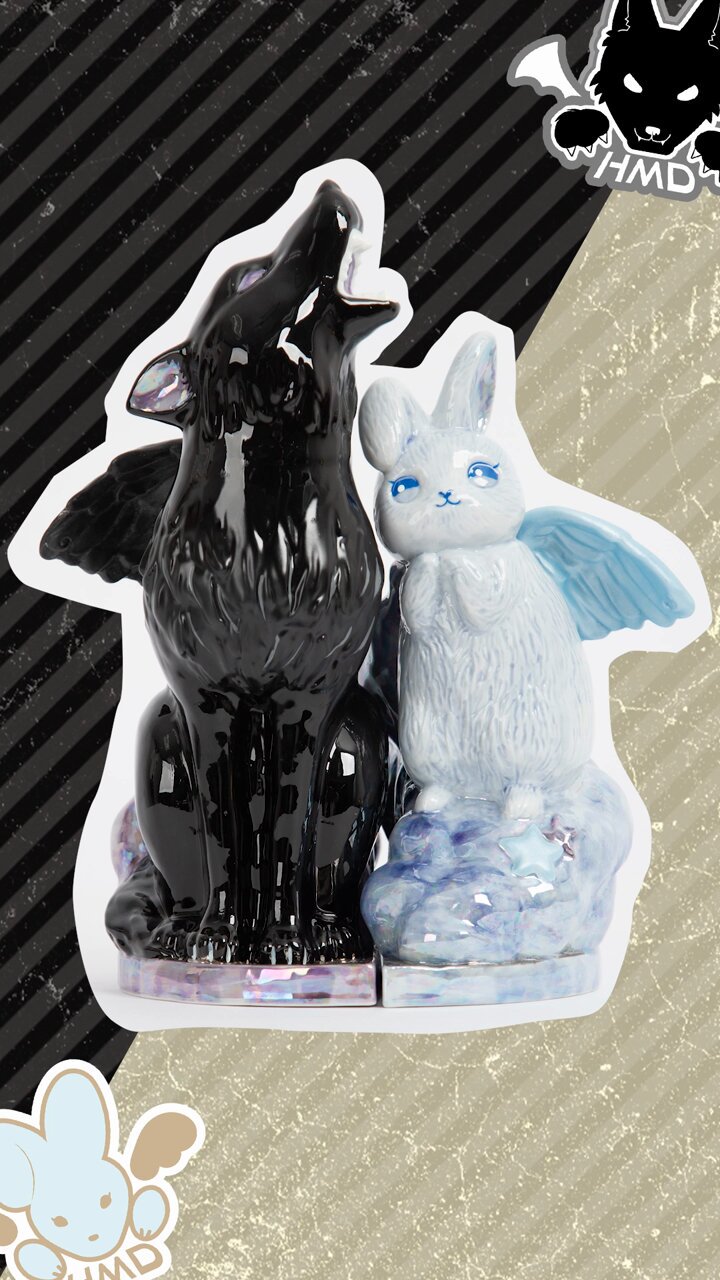 デキャンタ トゥインクルキャッツ 未開封 Twinkle Decanter Series (@TwinkleCats_) / X