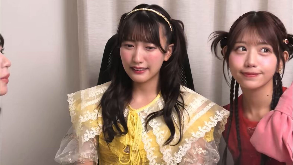 白石まゆみ(SWEET STEADY) (@mayumi_ss1227) / X