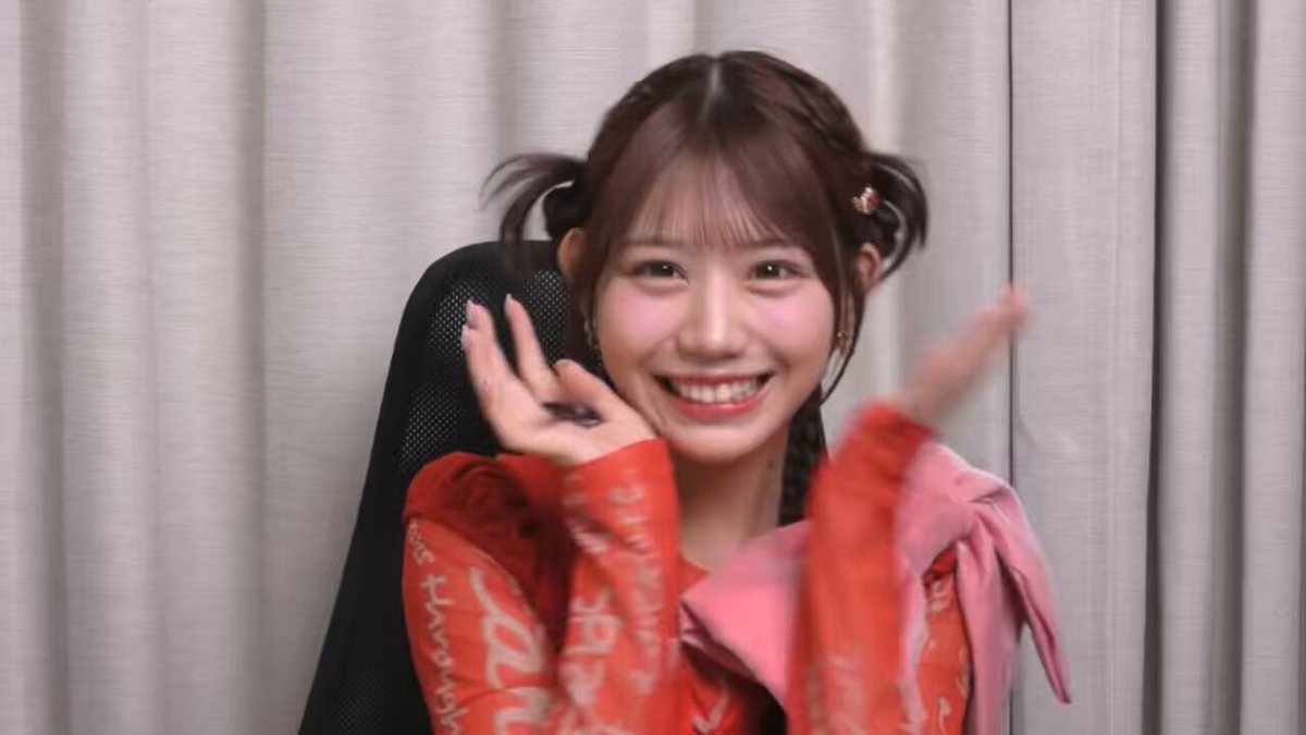 【バラ売り価格説明欄】SWEET STEADY 塩川莉世　チェキセット 塩川莉世 アクキー・チェキ2枚 - メルカリ