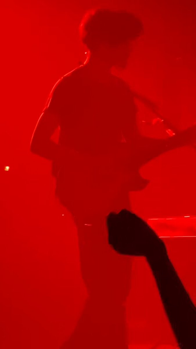 GLIM SPANKY 鼓動 GLIM SPANKY 鼓動