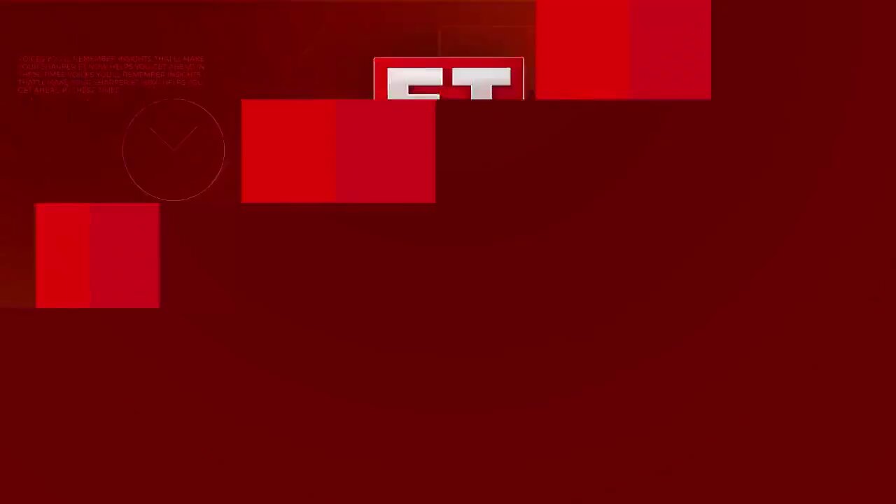 ☺︎ Nissan Sunny Gk Carbon Canister Solenoid Valve | TikTok