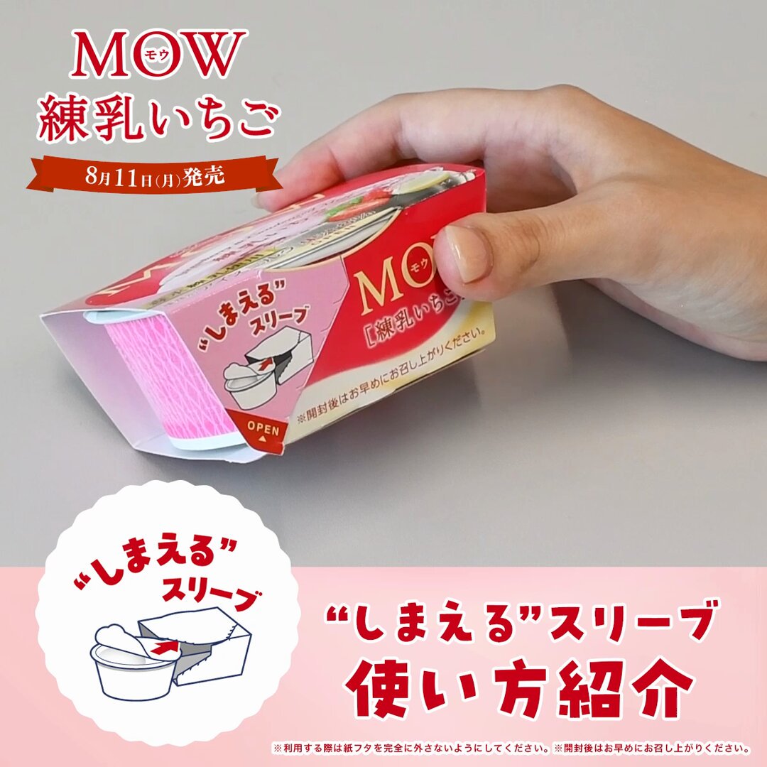 MOW ページ w300_VVE.jpg