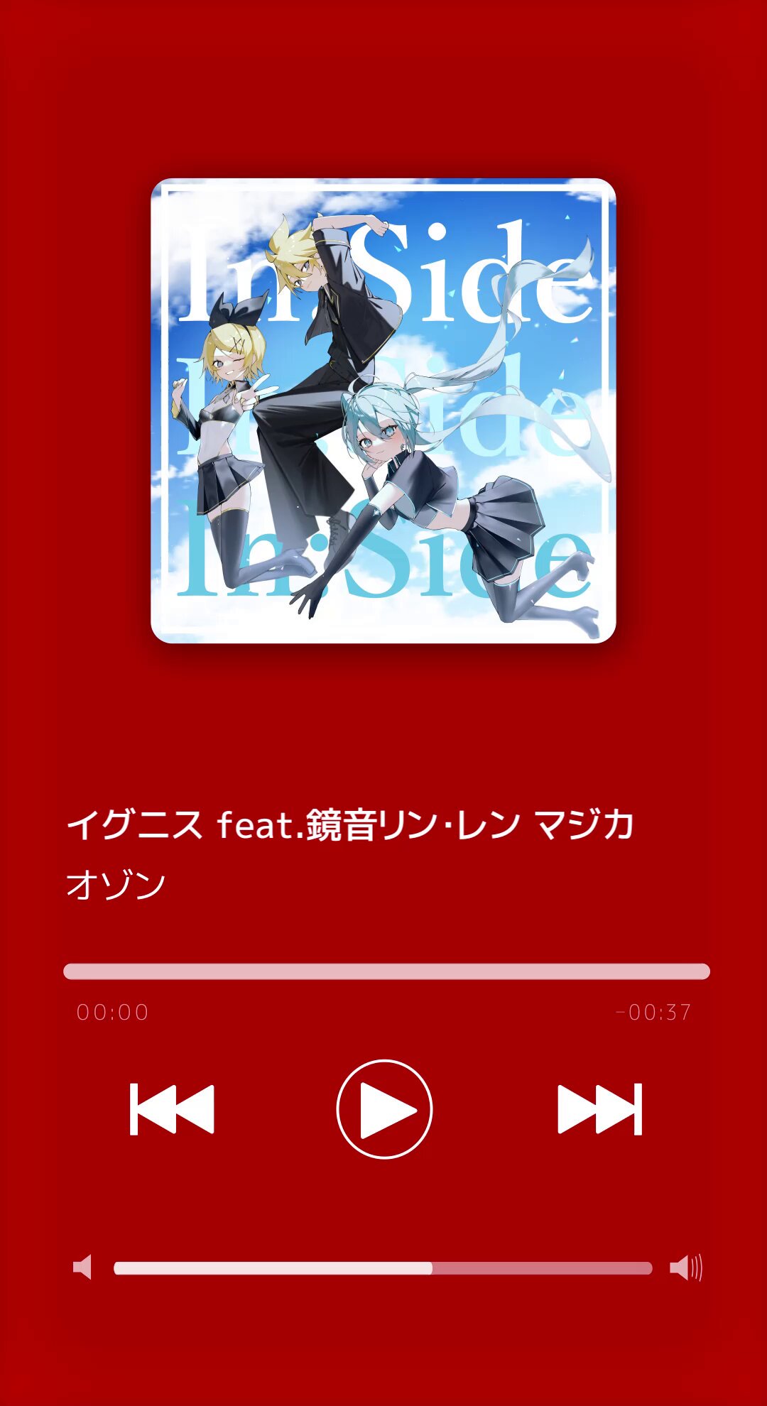オゾン／Emfiant🌍 on X: 