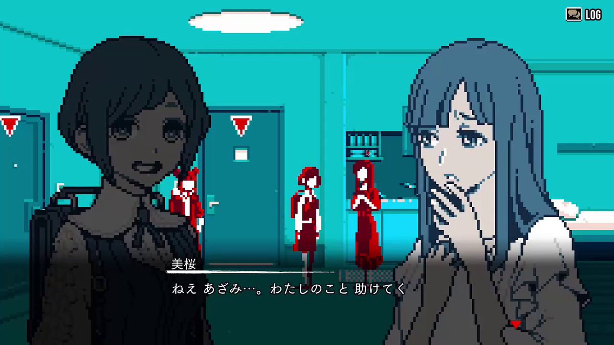 あ～さんページです❤ Z/X（ゼクス）公式アカウント (@zxtcg) / X