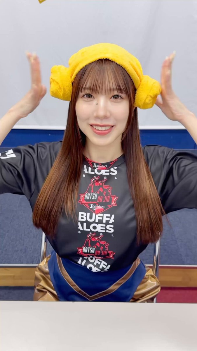 オリックス・バファローズ (@Orix_Buffaloes) / X