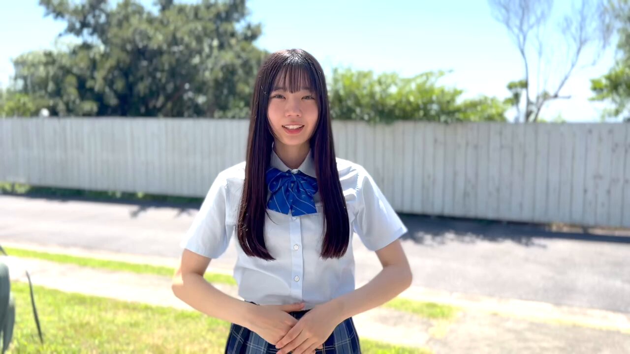 のぶちゃん (@miyanob3) / X